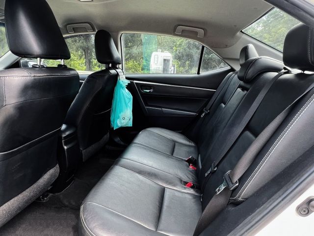 極簡耐操神車 #平價房車王 #人生第一台車首選 一鍵啟動你的新生活！養得起、修不壞、開得帥  第10張相片