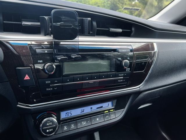 極簡耐操神車 #平價房車王 #人生第一台車首選 一鍵啟動你的新生活！養得起、修不壞、開得帥  第13張相片