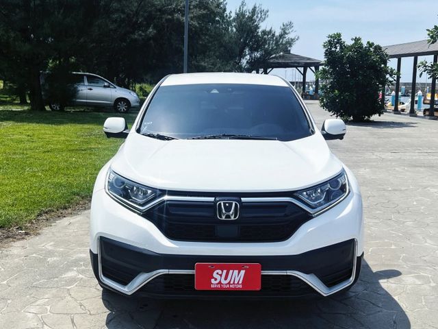 熱門休旅首選！I-Key 安卓機 360環景 AppleCarPlay 車道偏移 ACC跟車 前後車距雷達  第2張相片