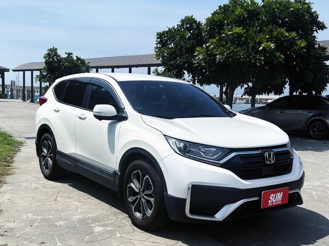 熱門休旅首選！I-Key 安卓機 360環景 AppleCarPlay 車道偏移 ACC跟車 前後車距雷達  第3張相片