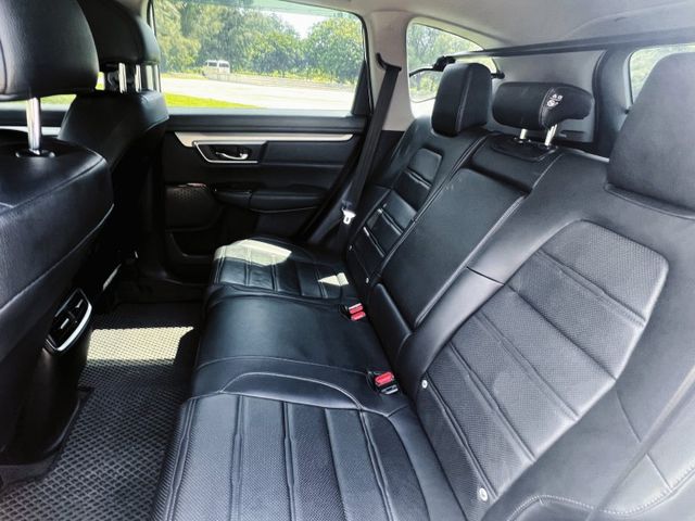 熱門休旅首選！I-Key 安卓機 360環景 AppleCarPlay 車道偏移 ACC跟車 前後車距雷達  第9張相片