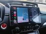 熱門休旅首選！I-Key 安卓機 360環景 AppleCarPlay 車道偏移 ACC跟車 前後車距雷達  第10張縮圖