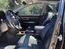 熱門休旅 CR-V S版 里程7萬  I-Key ACC跟車 車道偏移 全景天窗 LED頭燈 電動腰靠 電尾門  第4張縮圖