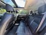 熱門休旅 CR-V S版 里程7萬  I-Key ACC跟車 車道偏移 全景天窗 LED頭燈 電動腰靠 電尾門  第5張縮圖