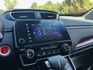 熱門休旅 CR-V S版 里程7萬  I-Key ACC跟車 車道偏移 全景天窗 LED頭燈 電動腰靠 電尾門  第13張縮圖