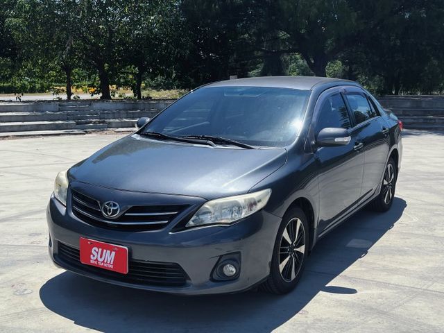 省油熱賣房車｜經典耐用｜代步好養  第1張相片