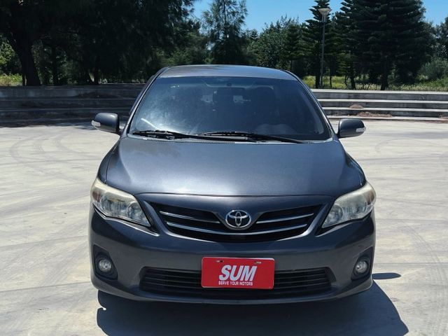 省油熱賣房車｜經典耐用｜代步好養  第2張相片