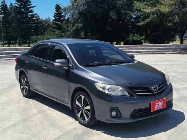 省油熱賣房車｜經典耐用｜代步好養  第3張相片