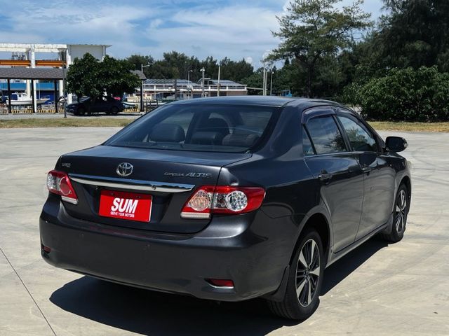 省油熱賣房車｜經典耐用｜代步好養  第4張相片