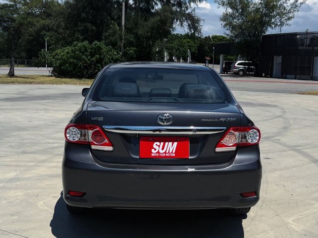 省油熱賣房車｜經典耐用｜代步好養  第5張相片