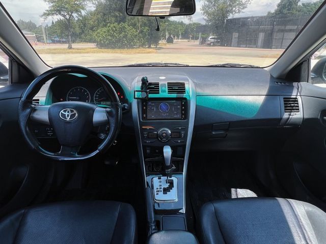 省油熱賣房車｜經典耐用｜代步好養  第7張相片