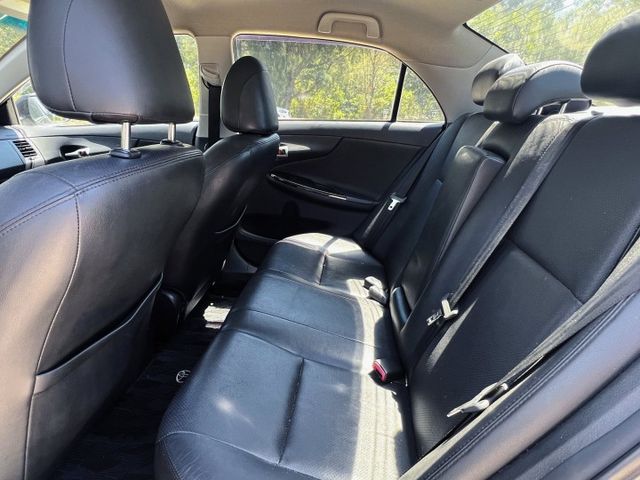 省油熱賣房車｜經典耐用｜代步好養  第9張相片