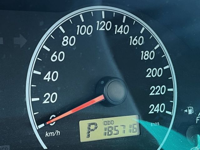 省油熱賣房車｜經典耐用｜代步好養  第10張相片