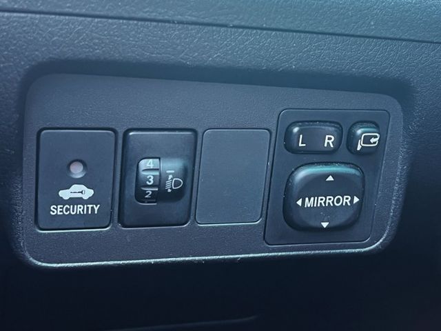 省油熱賣房車｜經典耐用｜代步好養  第11張相片