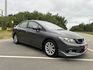  2015年 Honda Civic K14 1.8VTI-S  📍漂亮一手車 前後大包 原鈑件 車庫車   第1張縮圖