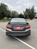  2015年 Honda Civic K14 1.8VTI-S  📍漂亮一手車 前後大包 原鈑件 車庫車   第4張縮圖