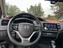  2015年 Honda Civic K14 1.8VTI-S  📍漂亮一手車 前後大包 原鈑件 車庫車   第9張縮圖