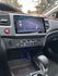  2015年 Honda Civic K14 1.8VTI-S  📍漂亮一手車 前後大包 原鈑件 車庫車   第12張縮圖