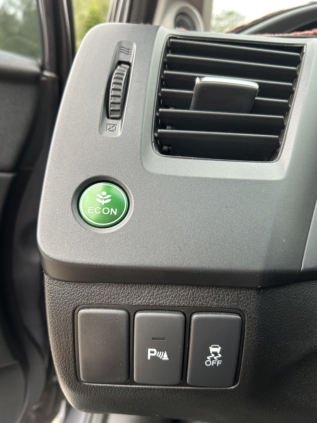  2015年 Honda Civic K14 1.8VTI-S  📍漂亮一手車 前後大包 原鈑件 車庫車   第15張相片