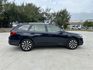 2015年速霸陸 Subaru Outback 2.5L  #跑少僅跑8萬 #原廠保養 #頂配   第6張縮圖
