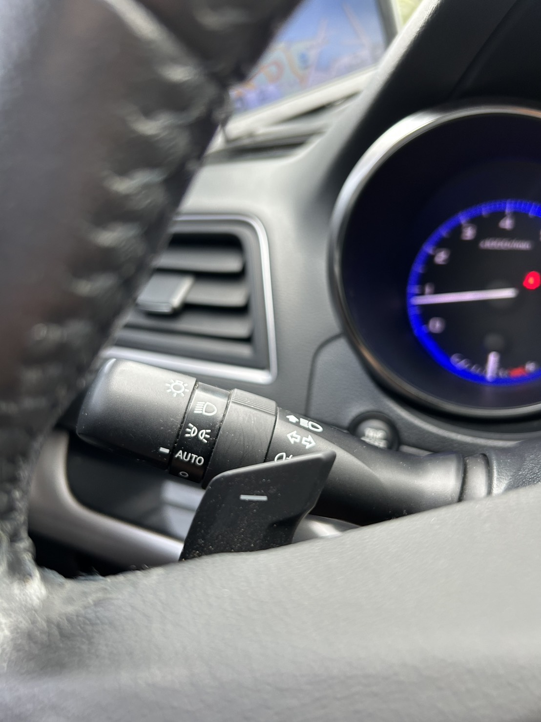 2015年速霸陸 Subaru Outback 2.5L  #跑少僅跑8萬 #原廠保養 #頂配   第16張相片