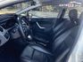 一手車 里程16萬 安卓機/抬頭顯示/皮椅  第7張縮圖