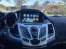 一手車 里程16萬 安卓機/抬頭顯示/皮椅  第9張縮圖