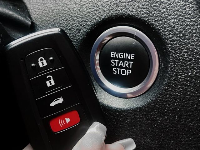 國民神車 里程三萬 I-Key ACC跟車 車道偏移  第11張相片