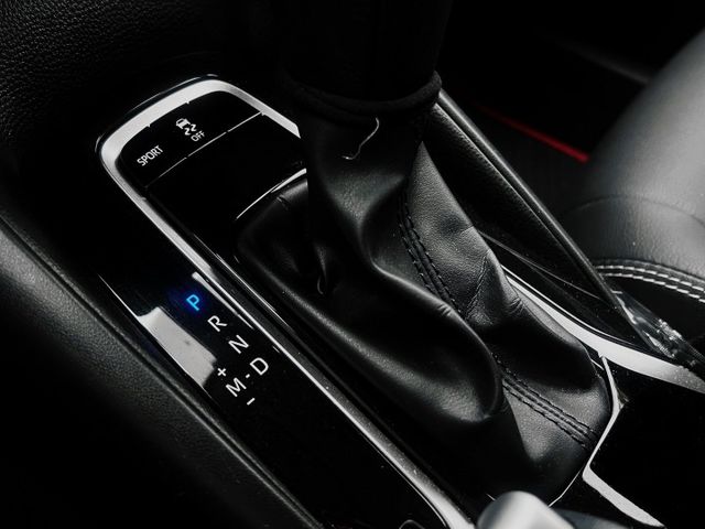 國民神車 里程三萬 I-Key ACC跟車 車道偏移  第14張相片