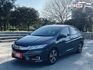 省油代步首選 倒車顯影 倒車雷達 循跡防滑 電折後視鏡 方向盤快控 抬頭顯示 衛星導航  第1張縮圖