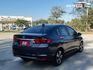省油代步首選 倒車顯影 倒車雷達 循跡防滑 電折後視鏡 方向盤快控 抬頭顯示 衛星導航  第4張縮圖