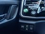 省油代步首選 倒車顯影 倒車雷達 循跡防滑 電折後視鏡 方向盤快控 抬頭顯示 衛星導航  第12張縮圖