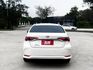 國民神車 里程三萬 I-Key ACC跟車 車道偏移  第5張縮圖