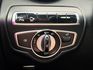 C450 AMG 4Matic #C43 少年董的最愛 氣氛一級棒 I-Key 柏林之音 360環景影像 全景天窗 盲點  第17張縮圖