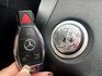 C450 AMG 4Matic #C43 少年董的最愛 氣氛一級棒 I-Key 柏林之音 360環景影像 全景天窗 盲點  第18張縮圖
