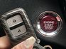 家庭時尚輕休旅 I-Key 抬頭顯示 衛星導航 定速巡航 倒車顯影 倒車雷達 恆溫空調 多功能方向盤  第16張縮圖