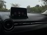 代步掀背小車 I-Key 衛星導航 電折後視鏡 循跡防滑 倒車雷達 倒車顯影 藍牙通訊  第12張縮圖