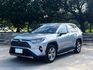 一手車 原廠保養 I-Key 360環景影像 AppleCarPlay  ACC跟車 車道偏移 盲點 電熱椅 位置記憶  第1張縮圖