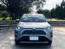 一手車 原廠保養 I-Key 360環景影像 AppleCarPlay  ACC跟車 車道偏移 盲點 電熱椅 位置記憶  第2張縮圖
