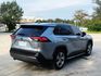 一手車 原廠保養 I-Key 360環景影像 AppleCarPlay  ACC跟車 車道偏移 盲點 電熱椅 位置記憶  第4張縮圖