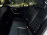一手車 原廠保養 I-Key 360環景影像 AppleCarPlay  ACC跟車 車道偏移 盲點 電熱椅 位置記憶  第12張縮圖