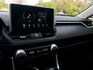 一手車 原廠保養 I-Key 360環景影像 AppleCarPlay  ACC跟車 車道偏移 盲點 電熱椅 位置記憶  第13張縮圖