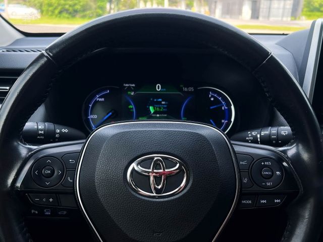 一手車 原廠保養 I-Key 360環景影像 AppleCarPlay  ACC跟車 車道偏移 盲點 電熱椅 位置記憶  第15張相片