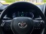 一手車 原廠保養 I-Key 360環景影像 AppleCarPlay  ACC跟車 車道偏移 盲點 電熱椅 位置記憶  第15張縮圖