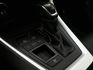 一手車 原廠保養 I-Key 360環景影像 AppleCarPlay  ACC跟車 車道偏移 盲點 電熱椅 位置記憶  第16張縮圖