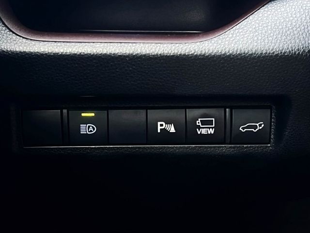 一手車 原廠保養 I-Key 360環景影像 AppleCarPlay  ACC跟車 車道偏移 盲點 電熱椅 位置記憶  第17張相片
