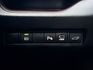 一手車 原廠保養 I-Key 360環景影像 AppleCarPlay  ACC跟車 車道偏移 盲點 電熱椅 位置記憶  第17張縮圖