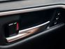 一手車 原廠保養 I-Key 360環景影像 AppleCarPlay  ACC跟車 車道偏移 盲點 電熱椅 位置記憶  第18張縮圖