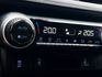 一手車 原廠保養 I-Key 360環景影像 AppleCarPlay  ACC跟車 車道偏移 盲點 電熱椅 位置記憶  第19張縮圖