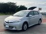 空間大、好開 保值神車 家庭載人、載貨、出遊都很夠用  第1張縮圖